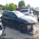 4T1DBADK2SU526540 2025 Toyota Camry Se Upgrade auction photo thumbnail 14