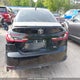4T1DBADK2SU526540 2025 Toyota Camry Se Upgrade auction photo thumbnail 17