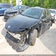 4T1DBADK2SU526540 2025 Toyota Camry Se Upgrade auction photo thumbnail 2