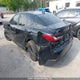 4T1DBADK2SU526540 2025 Toyota Camry Se Upgrade auction photo thumbnail 3