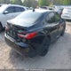 4T1DBADK2SU526540 2025 Toyota Camry Se Upgrade auction photo thumbnail 4