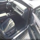 4T1DBADK2SU526540 2025 Toyota Camry Se Upgrade auction photo thumbnail 5