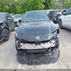 4T1DBADK2SU526540 2025 Toyota Camry Se Upgrade auction photo thumbnail 6