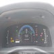 4T1DBADK2SU526540 2025 Toyota Camry Se Upgrade auction photo thumbnail 7