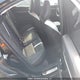 4T1DBADK2SU526540 2025 Toyota Camry Se Upgrade auction photo thumbnail 8