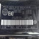 4T1DBADK2SU526540 2025 Toyota Camry Se Upgrade auction photo thumbnail 9