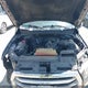 1FTFW1EF8GFD42914 2016 Ford F-150 Xlt auction photo thumbnail 10