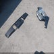 1FTFW1EF8GFD42914 2016 Ford F-150 Xlt auction photo thumbnail 12