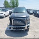 1FTFW1EF8GFD42914 2016 Ford F-150 Xlt auction photo thumbnail 13