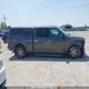 1FTFW1EF8GFD42914 2016 Ford F-150 Xlt auction photo thumbnail 14