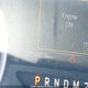 1FTFW1EF8GFD42914 2016 Ford F-150 Xlt auction photo thumbnail 16