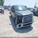 1FTFW1EF8GFD42914 2016 Ford F-150 Xlt auction photo thumbnail 1