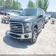 1FTFW1EF8GFD42914 2016 Ford F-150 Xlt auction photo thumbnail 2