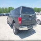 1FTFW1EF8GFD42914 2016 Ford F-150 Xlt auction photo thumbnail 3