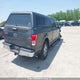 1FTFW1EF8GFD42914 2016 Ford F-150 Xlt auction photo thumbnail 4