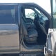 1FTFW1EF8GFD42914 2016 Ford F-150 Xlt auction photo thumbnail 5