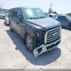 1FTFW1EF8GFD42914 2016 Ford F-150 Xlt auction photo thumbnail 6