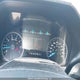 1FTFW1EF8GFD42914 2016 Ford F-150 Xlt auction photo thumbnail 7
