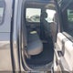 1FTFW1EF8GFD42914 2016 Ford F-150 Xlt auction photo thumbnail 8