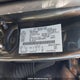 1FTFW1EF8GFD42914 2016 Ford F-150 Xlt auction photo thumbnail 9
