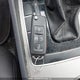 1VWEA7A38LC006276 2020 Volkswagen Passat Execline auction photo thumbnail 11