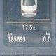 1VWEA7A38LC006276 2020 Volkswagen Passat Execline auction photo thumbnail 16
