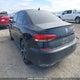 1VWEA7A38LC006276 2020 Volkswagen Passat Execline auction photo thumbnail 3