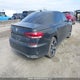 1VWEA7A38LC006276 2020 Volkswagen Passat Execline auction photo thumbnail 4