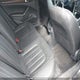 1VWEA7A38LC006276 2020 Volkswagen Passat Execline auction photo thumbnail 8