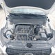 KMHRC8A30PU277400 2023 Hyundai Venue Preferred auction photo thumbnail 10