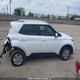 KMHRC8A30PU277400 2023 Hyundai Venue Preferred auction photo thumbnail 12