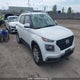 KMHRC8A30PU277400 2023 Hyundai Venue Preferred auction photo thumbnail 1