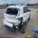 KMHRC8A30PU277400 2023 Hyundai Venue Preferred auction photo thumbnail 4