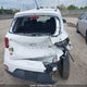KMHRC8A30PU277400 2023 Hyundai Venue Preferred auction photo thumbnail 6