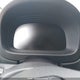 KMHRC8A30PU277400 2023 Hyundai Venue Preferred auction photo thumbnail 7