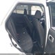KMHRC8A30PU277400 2023 Hyundai Venue Preferred auction photo thumbnail 8