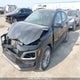 KM8K22AA3KU344712 2019 Hyundai Kona Sel auction photo thumbnail 2