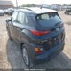 KM8K22AA3KU344712 2019 Hyundai Kona Sel auction photo thumbnail 3