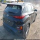 KM8K22AA3KU344712 2019 Hyundai Kona Sel auction photo thumbnail 4