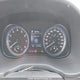 KM8K22AA3KU344712 2019 Hyundai Kona Sel auction photo thumbnail 7