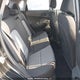 KM8K22AA3KU344712 2019 Hyundai Kona Sel auction photo thumbnail 8