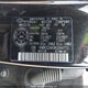 KM8K22AA3KU344712 2019 Hyundai Kona Sel auction photo thumbnail 9