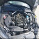WAUFNAF44HN064193 2017 Audi A4 2.0T Avant Qua Pre auction photo thumbnail 10
