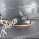 WAUFNAF44HN064193 2017 Audi A4 2.0T Avant Qua Pre auction photo thumbnail 11