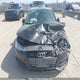 WAUFNAF44HN064193 2017 Audi A4 2.0T Avant Qua Pre auction photo thumbnail 12