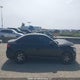WAUFNAF44HN064193 2017 Audi A4 2.0T Avant Qua Pre auction photo thumbnail 13