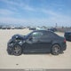 WAUFNAF44HN064193 2017 Audi A4 2.0T Avant Qua Pre auction photo thumbnail 14