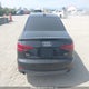 WAUFNAF44HN064193 2017 Audi A4 2.0T Avant Qua Pre auction photo thumbnail 16