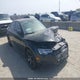 WAUFNAF44HN064193 2017 Audi A4 2.0T Avant Qua Pre auction photo thumbnail 1