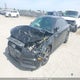 WAUFNAF44HN064193 2017 Audi A4 2.0T Avant Qua Pre auction photo thumbnail 2